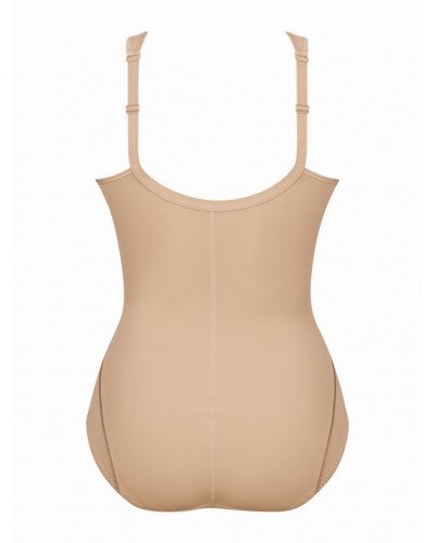 Anita Comfort bodydress Clara (Skin)