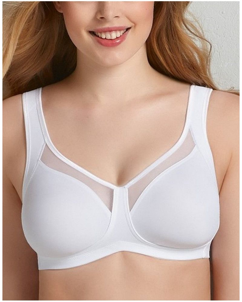 Sujetador Anita 5859 (Blanco)