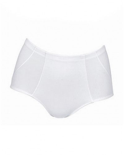 Anita Confort Clara control knickers (White)