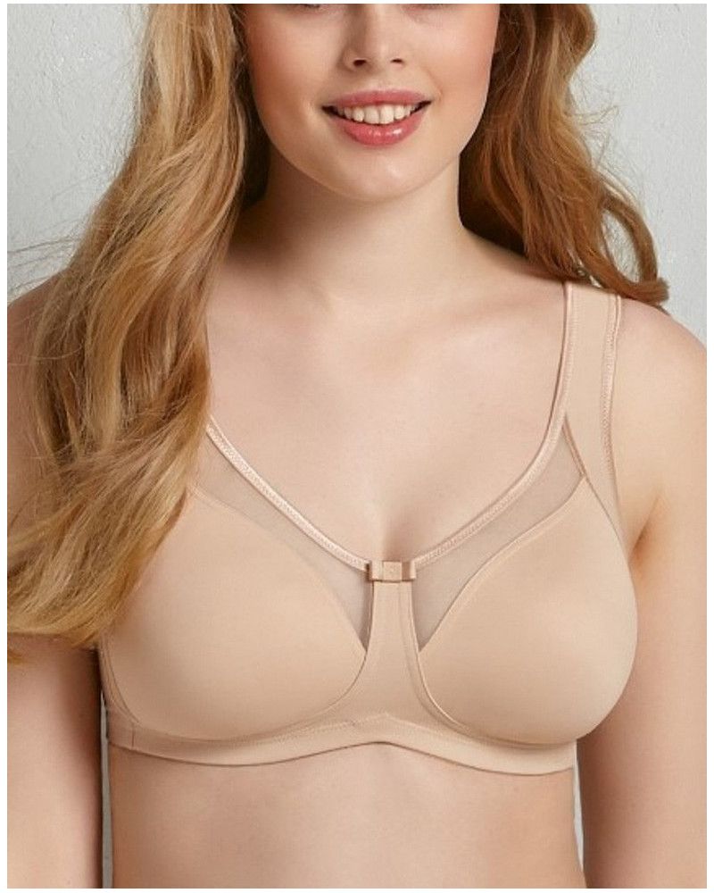 Bra topconfort Anita comfort Clara (Chair)