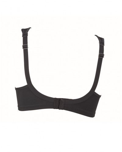 Anita Confort soutien-gorge TopConfort Clara (Noir)