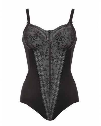 Fajas Reductoras y Moldeadoras  Anita 3555