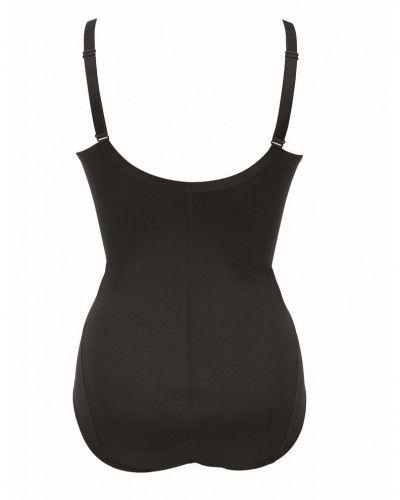 Combined Anita comfort Fiore