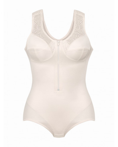 Fajas Reductoras y Moldeadoras  Anita 3419