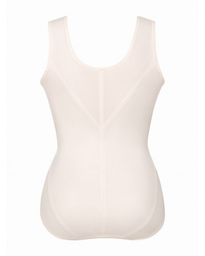 Fajas Reductoras y Moldeadoras  Anita 3419