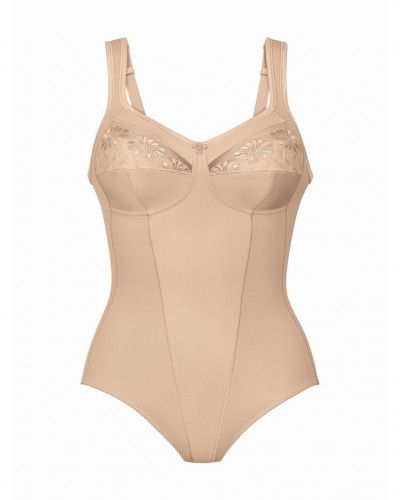 Anita Safina Support relief bodydress (Skin)