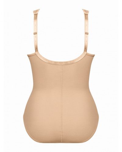 Anita Safina Support relief bodydress (Skin)