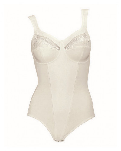 Anita Safina Support relief bodydress (Crystal)