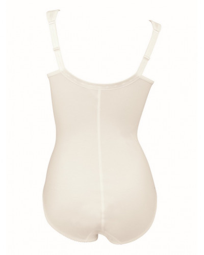 Anita Safina Support relief bodydress (Crystal)