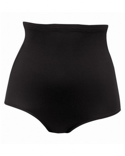 Twin shaper short Rosa Faia