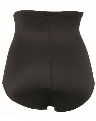 Twin shaper short Rosa Faia