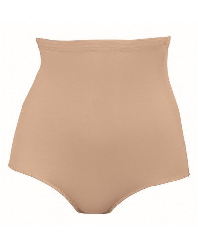 Twin shaper short Rosa Faia