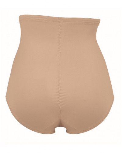 Twin shaper short Rosa Faia