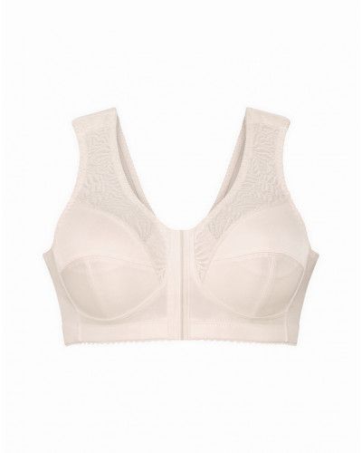Anita Mylena Front Closure Wire-free Support Bra