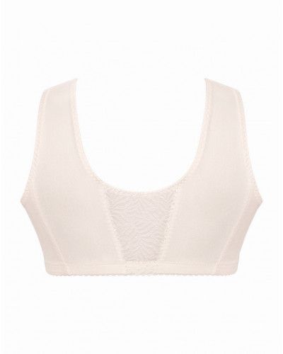 Anita Mylena Front Closure Wire-free Support Bra