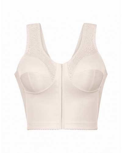 Sujetador Anita 5329