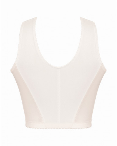 Sujetador Anita 5329