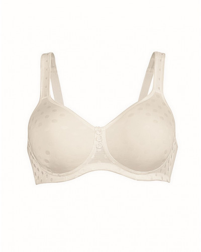 Light soft bra Anita Airita (Crystal)
