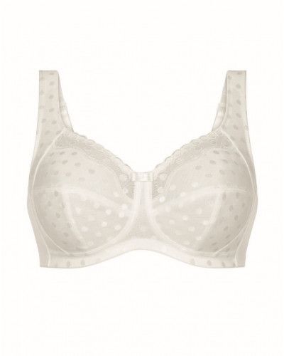 Sujetador sin aros Anita Airita (Crystal)