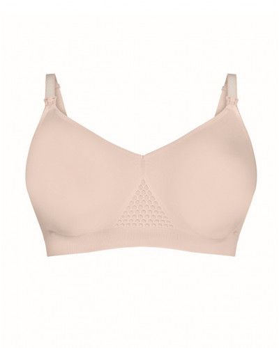Maternity bra Anita Maternity Seamless (Lotus)