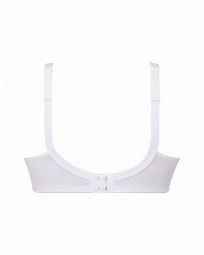 Anita Microfibre Wire-Free Nursing Bra