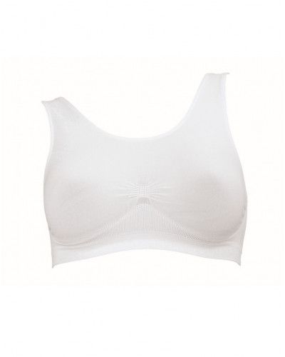 Anita  Seamless Pregnancy Bustier