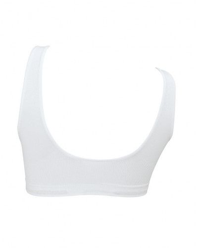 Anita  Seamless Pregnancy Bustier