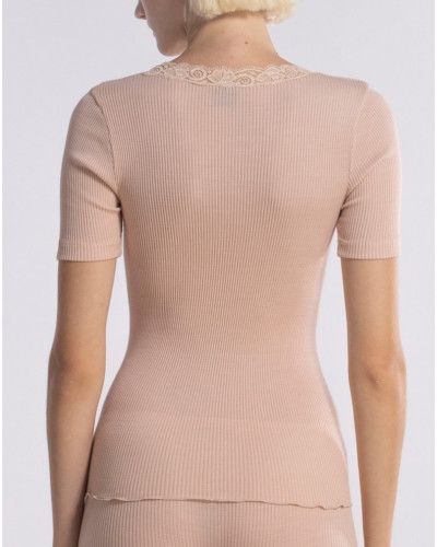 Undershirt Oscalito 3414 (Peau)