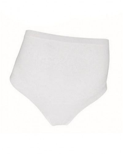 Anita Maternity Briefs