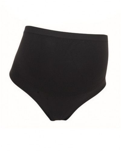 Anita Maternity Slip futures maman