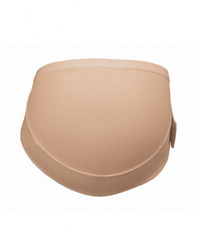 Briefs belt pregnancy Anita Maternity BabyBelt