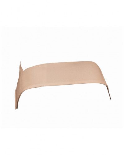 Slip ceinture de grossesse Anita Maternity BabyBelt