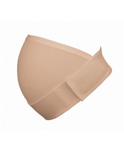 Slip ceinture de grossesse Anita Maternity BabyBelt