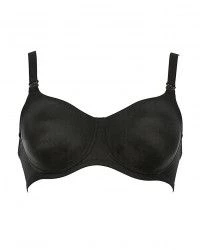Soutien-gorge De Grossesse Anita 5169 Maternité - Sans Armature - Tailles 85-115 B à G - Neuf Avec étiquettes
