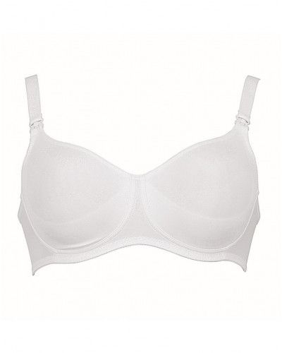 Basic Anita maternity nursing bra wire free