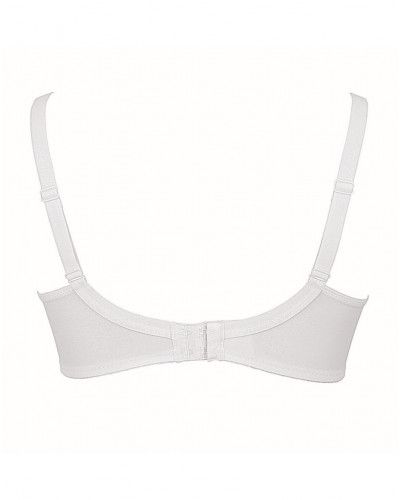 Basic Anita maternity nursing bra wire free