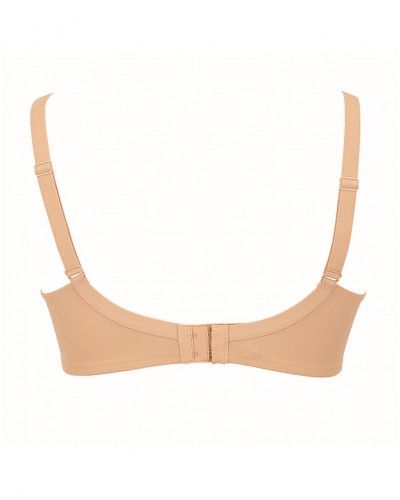 Basic Anita maternity nursing bra wire free