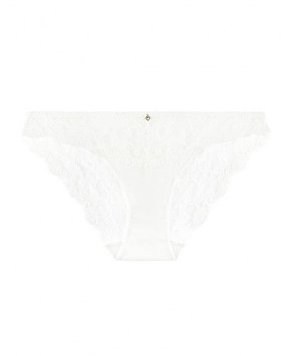 Italian briefs Aubade Kiss of Love (Opale)