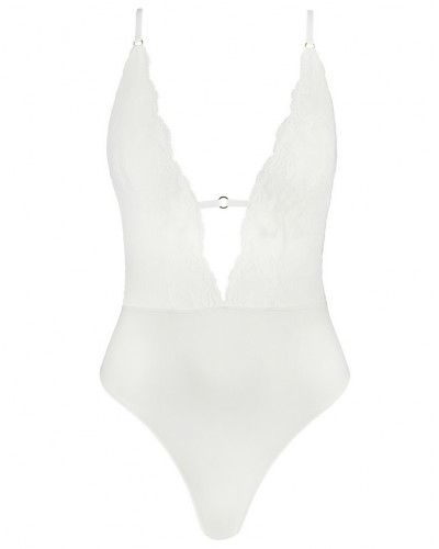 Body Aubade Kiss of Love (Opale)