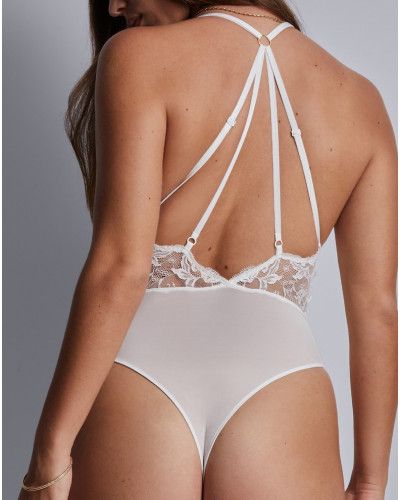 Body Aubade Kiss of Love (Opale)