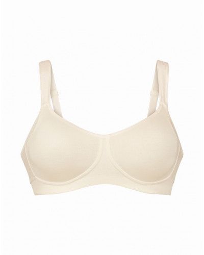 Anita Salvia Wire-free Post-operative Bra