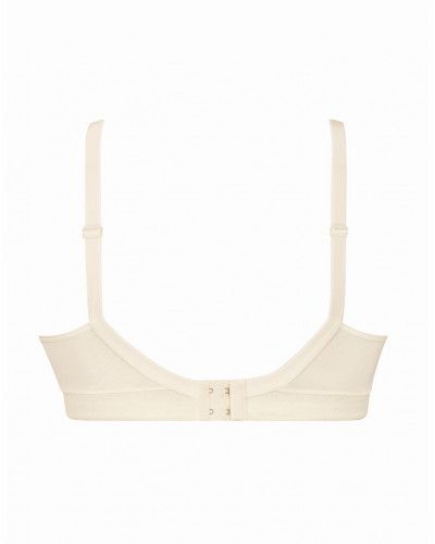 Anita Salvia Wire-free Post-operative Bra