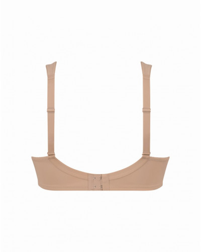 Anita Lisa Seamless Wire-free Mastectomy Bra