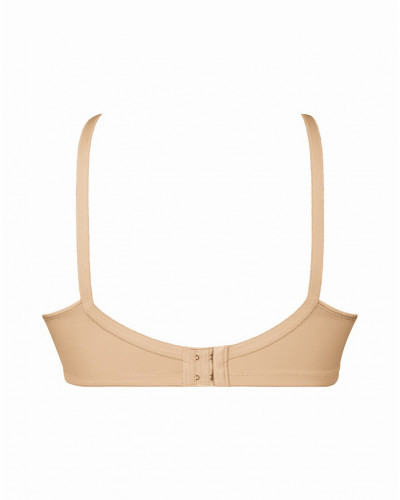 Anita Livia Wire-free Mastectomy Bra