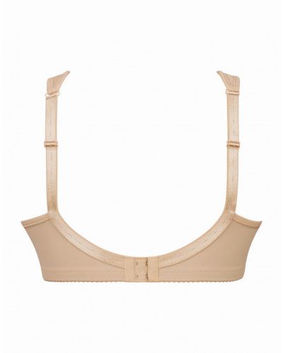 Soutien-gorge à poches pour prothèses Anita Santé Safina