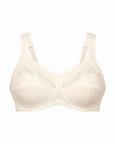 Soutien-gorge à poches pour prothèses Anita Santé Safina