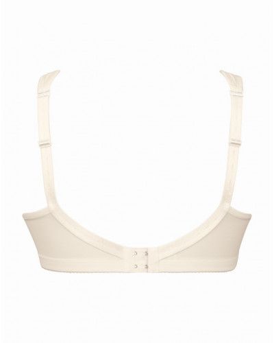 Soutien-gorge à poches pour prothèses Anita Santé Safina