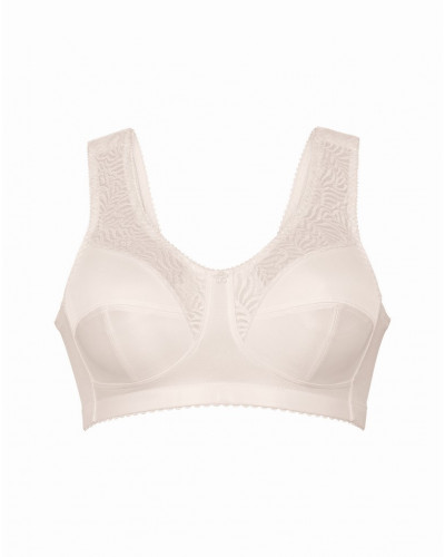 Soutien-gorge d'allégement Anita Confort Mylena