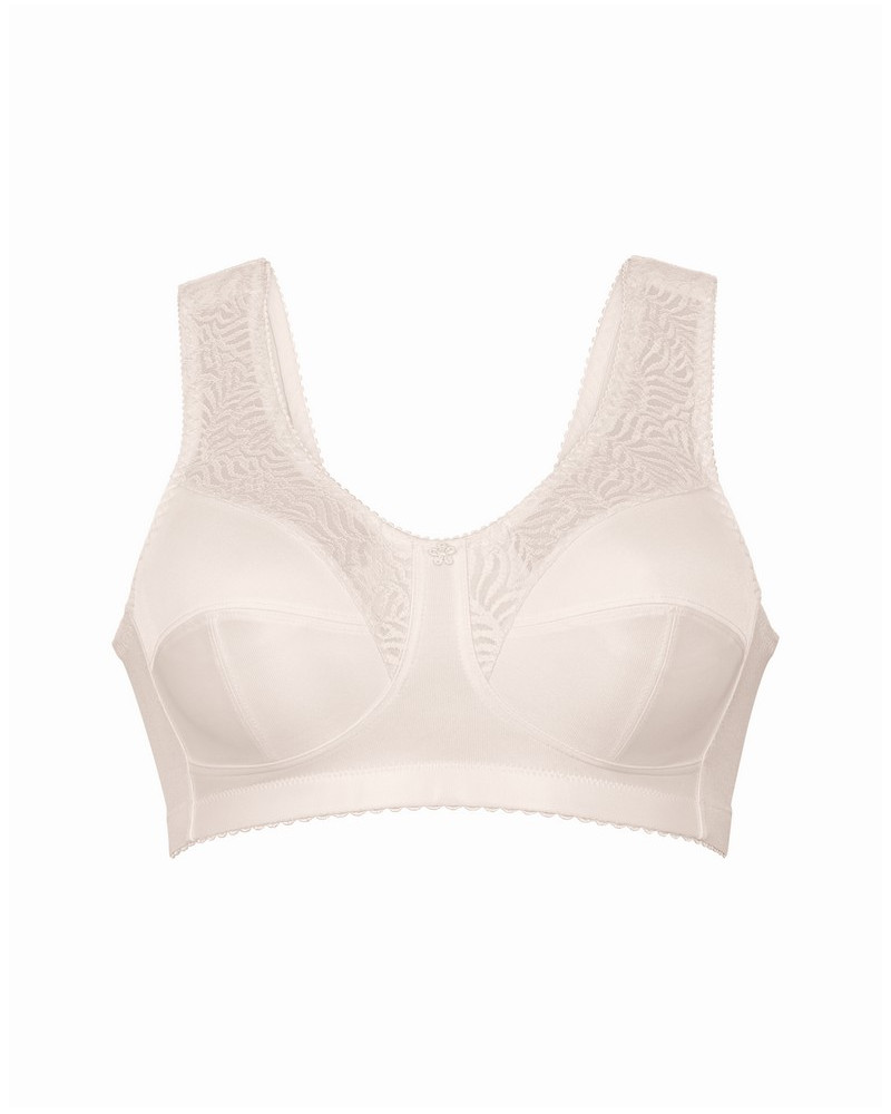 Anita Mylena Wire-free Support Bra