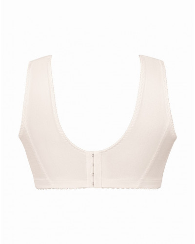 Anita Mylena Wire-free Support Bra